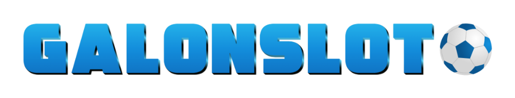 galonslot